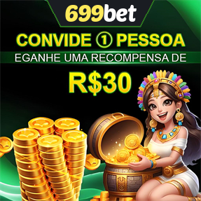 699bet Indique amigos para receber um bônus