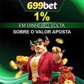 699bet Rebate