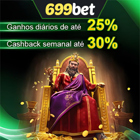 699bet Fundo de Resgate de Perdas Semanais