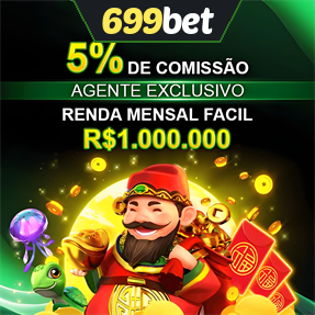 699bet ConvidarCentro