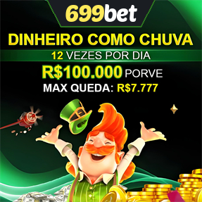 699bet Mina Misteriosa